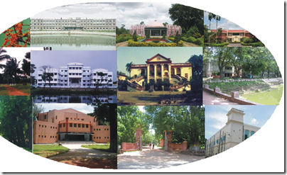 Burdwan University MA Sanskrit Results 2010, Burdwan University Result, Burdwan University Result 2010